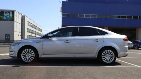 Ford Mondeo, снимка 3