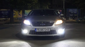 Ford Mondeo, снимка 14