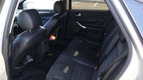 Ford Mondeo, снимка 10