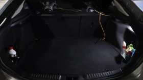 Ford Mondeo, снимка 16