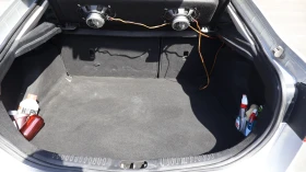 Ford Mondeo, снимка 12