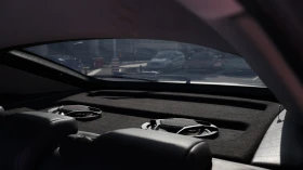 Ford Mondeo, снимка 11