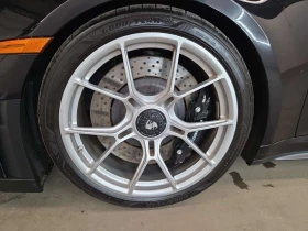 Porsche 911 GT3 TOURING PACKAGE| MANUAL| BOSE| 2 КЛЮЧА, снимка 6