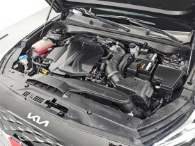 Kia K8 3.5 LPG - САМО 30% АВАНС, снимка 6