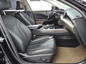 Kia K8 3.5 LPG - САМО 30% АВАНС, снимка 12
