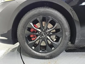Kia K8 3.5 LPG - САМО 30% АВАНС, снимка 5