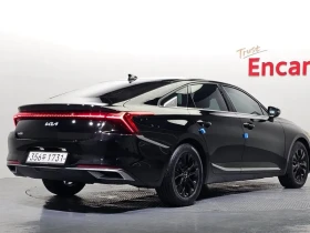 Kia K8 3.5 LPG - САМО 30% АВАНС, снимка 2
