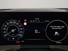 Kia K8 3.5 LPG - САМО 30% АВАНС, снимка 8