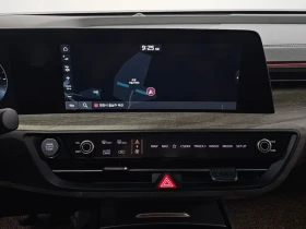 Kia K8 3.5 LPG - САМО 30% АВАНС, снимка 16