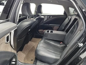 Kia K8 3.5 LPG - САМО 30% АВАНС, снимка 11