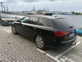 Audi A6 2.0 TDI, снимка 6