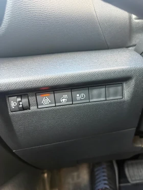 Citroen C4 Е C4 , снимка 14