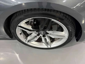 Audi Coupe, снимка 6
