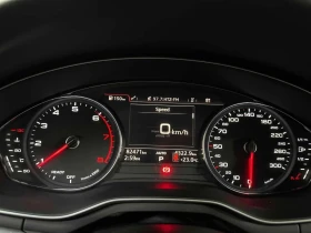 Audi Coupe, снимка 10