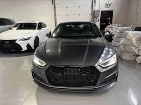 Audi Coupe, снимка 5