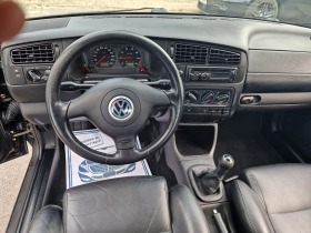 VW Golf 2.0iColour Concept Edition,   | Mobile.bg   15