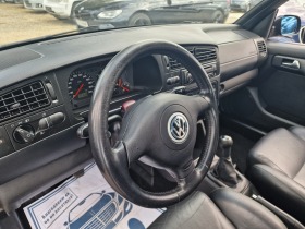 VW Golf 2.0iColour Concept Edition,   | Mobile.bg   9