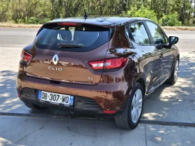 Renault Clio Тсе - 11900 лв. - 13319085 5