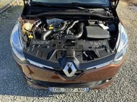 Renault Clio Тсе, снимка 15