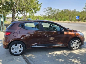 Renault Clio Тсе - 11900 лв. - 13319085 4