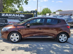 Renault Clio Тсе - 11900 лв. - 13319085 8