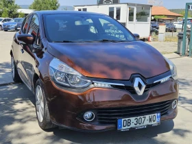 Renault Clio Тсе - 11900 лв. - 13319085 3