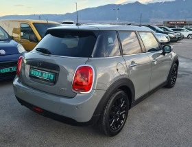 Mini Cooper 1.5i - [8] 