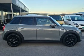 Mini Cooper 1.5i - [6] 