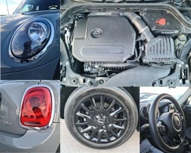 Mini Cooper 1.5i - [17] 