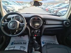 Mini Cooper 1.5i - [14] 