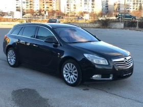     Opel Insignia 2.0 CDTI , .