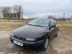 Fiat Bravo 1.4   | Mobile.bg    2