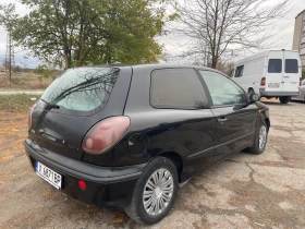 Fiat Bravo 1.4   | Mobile.bg    3