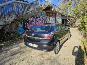 Opel Astra GTC /   CDTI 1.9 /120HP, снимка 8