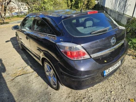 Opel Astra GTC /   CDTI 1.9 /120HP, снимка 10