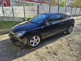 Opel Astra GTC /   CDTI 1.9 /120HP, снимка 6