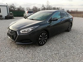 Hyundai I40 1.7CRDI KLI AVTOMAT, снимка 1