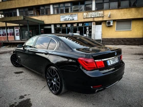 BMW 750 Li= INDIVIDUAL= СМЕНЕНИ ВЕРИГИ= , снимка 7