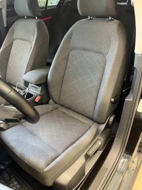 VW Golf 2.0TDI, снимка 13