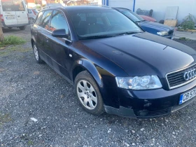 Обява за продажба на Audi A4 ~2 890 лв. - изображение 1