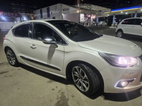 Обява за продажба на Citroen DS4 200hp ~13 000 лв. - изображение 3