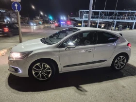 Обява за продажба на Citroen DS4 200hp ~13 000 лв. - изображение 7