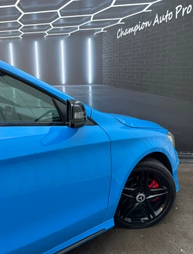 Mercedes-Benz CLA 250 AMG | Mobile.bg    6