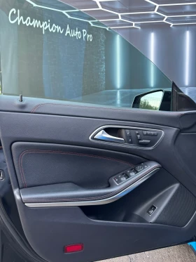 Mercedes-Benz CLA 250 AMG | Mobile.bg    7