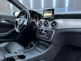 Mercedes-Benz CLA 250 AMG | Mobile.bg    12