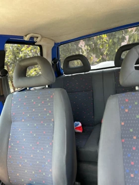 Seat Arosa | Mobile.bg    9