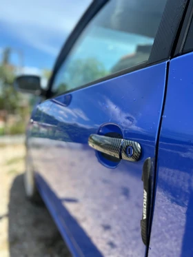 Seat Arosa | Mobile.bg    10
