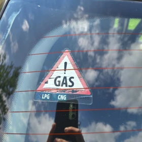 Peugeot 307 | Mobile.bg    9