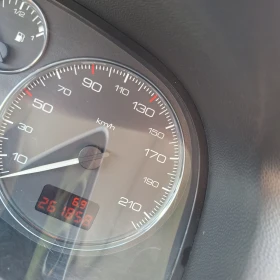 Peugeot 307 | Mobile.bg    3