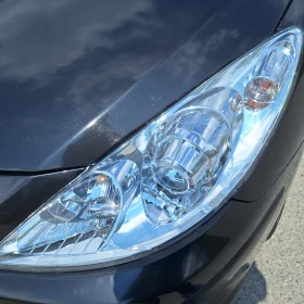 Peugeot 307 | Mobile.bg    7